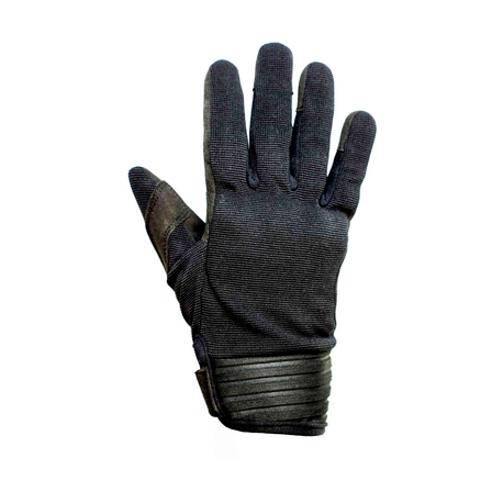 Guantes Helstons Simple Mujer