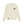 Sudadera Full Moto Genuine Cream