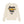 Sudadera Full Moto Genuine Cream