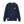 Sudadera Full Moto Mechanic Navy