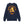 Sudadera Full Moto Mechanic Navy
