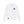 Sudadera Full Moto Sun Light White