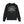 Sudadera Full Moto Supply Snake Black