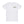 Camiseta Willblanch Ayrton Senna