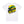 Camiseta Willblanch Ayrton Senna