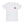 Camiseta Willblanch Speed Shop