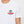 Camiseta Willblanch Speed Shop