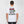 Camiseta Willblanch Speed Shop