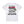 Camiseta Willblanch Speed Shop
