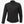 Chaqueta By City Spring III Man Black