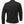 Chaqueta By City Spring III Man Black