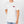 Camiseta Willblanch Ferrari Testarossa