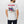 Camiseta Willblanch VFR750R RC30