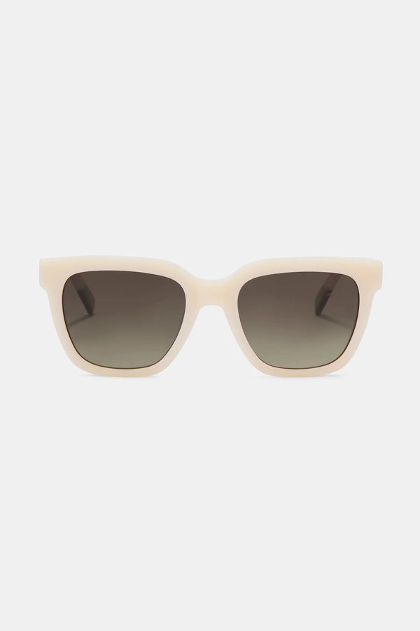 Gafas Kimoa Tribecca Beige