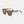 Gafas Kimoa Tribecca Milky Camel