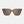 Gafas Kimoa Tribecca Milky Camel