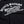 Camiseta Deus Ex Machina Biarritz Address Black