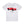 Camiseta Willblanch Ferrari Testarossa