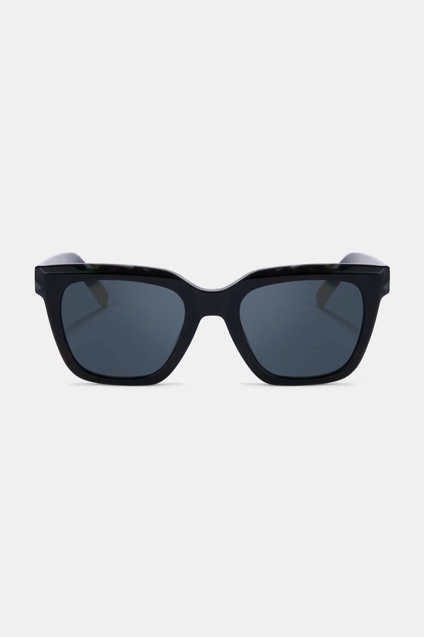 Gafas Kimoa Tribecca Mix Habana Negro