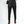 Pantalon By City Breeze Lady Black