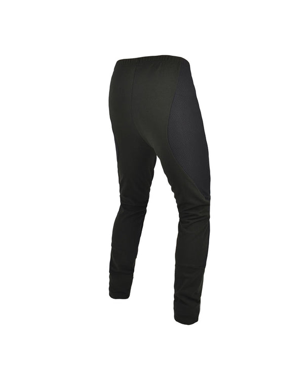 Pantalon By City Thermic Man