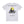 Camiseta Willblanch Uyuni