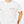 Camiseta Willblanch We Ride Together