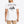 Camiseta Willblanch We Ride Together