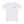 Camiseta Willblanch We Ride Together
