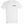 Camiseta Irons Cafe Racer Bad Habits White