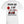 Camiseta Irons Cafe Racer Pizza Go White
