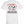 Camiseta Irons Cafe Racer Bad Habits White