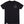 Camiseta By City Roadster Black