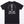 Camiseta By City Roadster Black