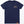 Camiseta By City Yellow Bike Blue