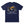 Camiseta By City Yellow Bike Blue
