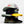 Gorra Irons Cafe Racer Trucker Trophy