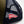 Gorra Irons Cafe Racer Trucker Crispy