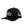 Gorra Irons Cafe Racer Trucker Mr.