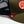 Gorra Irons Cafe Racer Trucker Crispy