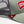 Gorra Irons Cafe Racer Trucker Bandera