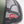 Gorra Irons Cafe Racer Trucker Bandera