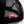 Gorra Irons Cafe Racer Trucker Mr.