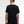 Camiseta Barbour Int. Flash Graphic Black