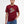 Camiseta Barbour Int. Irwin Graphic