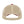 Gorra Willblanch Trucker Navy Burgundy