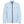 Chaqueta Barbour Int. Hayden Overshirt Ice Water