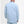 Chaqueta Barbour Int. Hayden Overshirt Ice Water