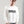 Sudadera Barbour Int. Jason Technique Whisper White