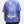 Camiseta Deus Ex Machina Bloomers Limoge Blue